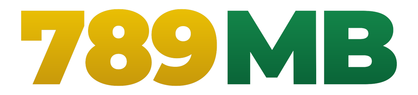789mb